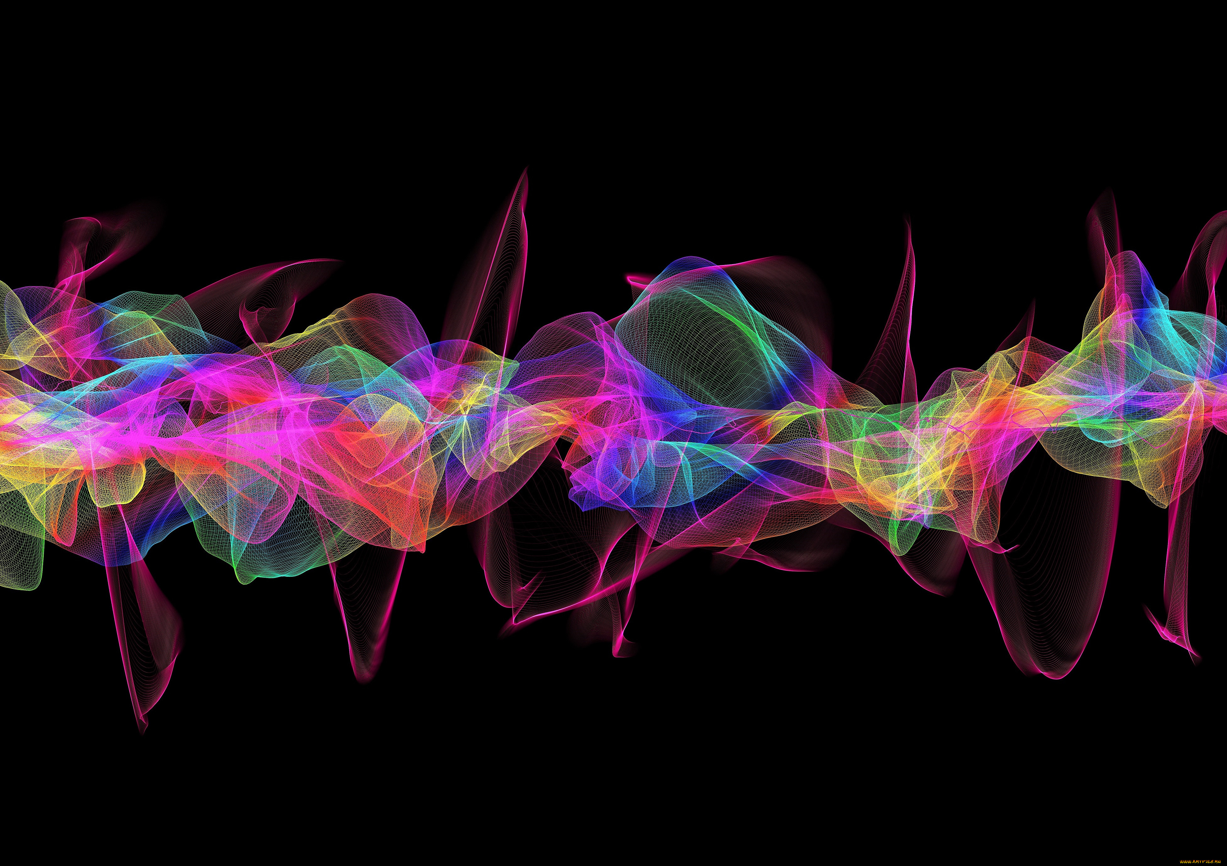3 ,  , abstract, , 